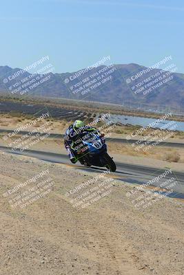media/Apr-13-2025-Race Pace (Sun) [[7918213ab8]]/Verified/1-Turn 9 Inside (920am)/